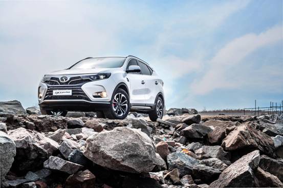 1545354503996978.jpg _D5A0298