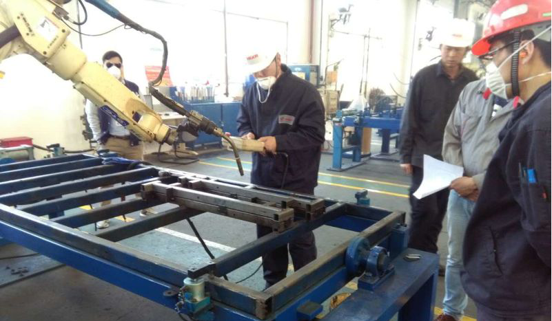 1565609358902062.png 圖片8.png