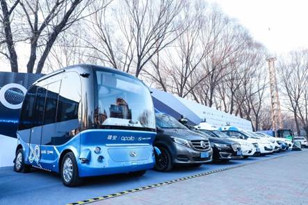 1521173352235673.jpg 說明: C:\Users\lenovo\AppData\Local\Temp\WeChat Files\5ce392435a6a52b5d993d24c127bc26f.jpg