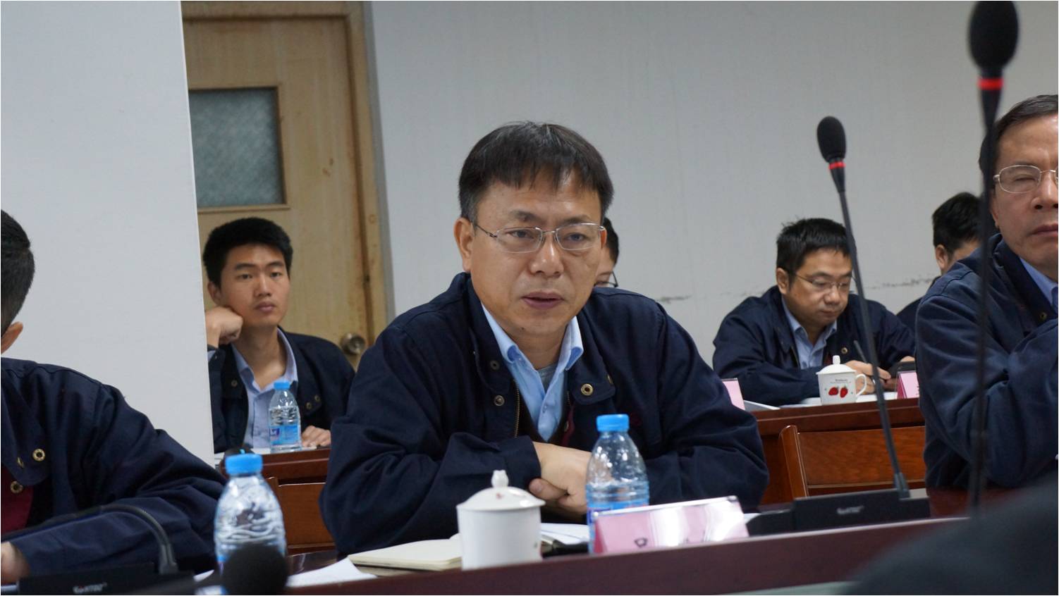 1551158507464075.jpg 圖片3.jpg