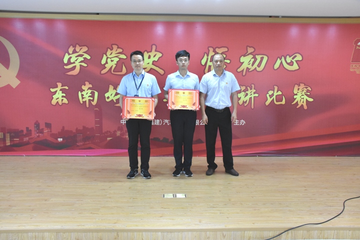 1621823449317709.jpg 1621823449317709.jpg