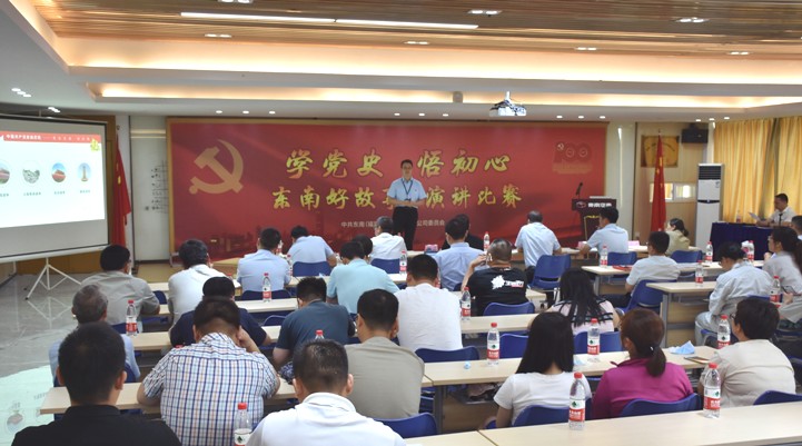 1621823370696044.jpg 1621823370696044.jpg