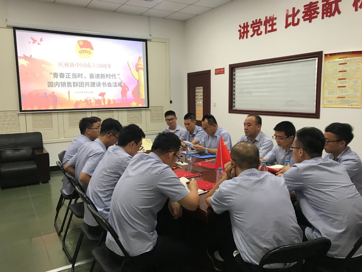 1569743866642242.jpg 2.jpg