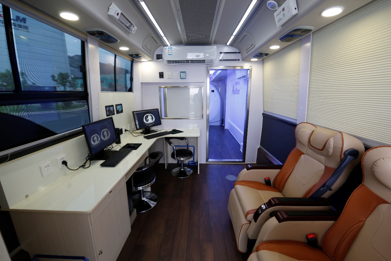 1621838531488128.jpg 1621838531488128.jpg