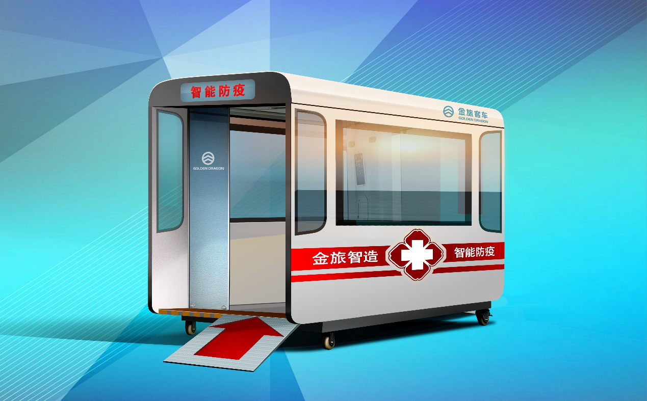 1586058703914347.png 圖片5.png