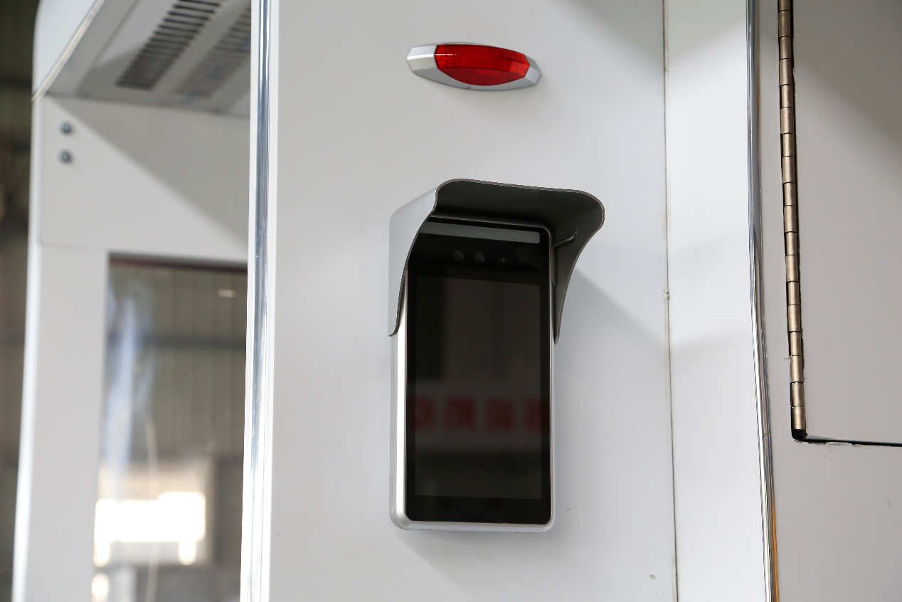 1586058744711519.png 圖片6.png