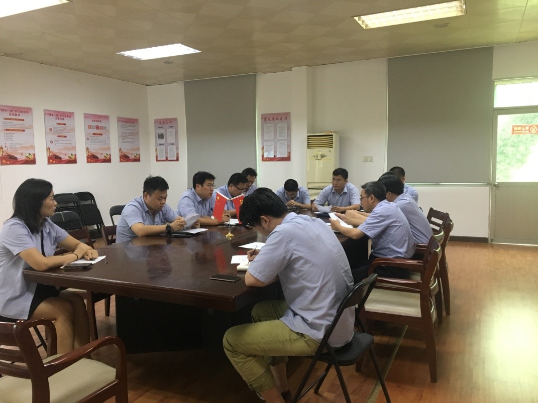 1564558684369906.jpg 23.jpg