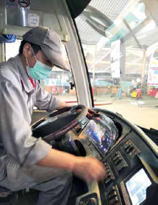 1586059130640483.png 微信圖片_20200331095721.png