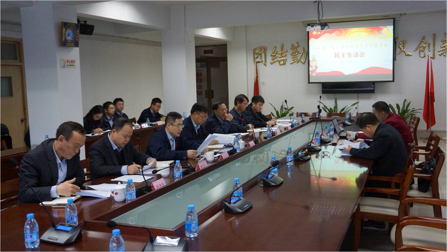 1551158228341104.jpg 圖片4.jpg