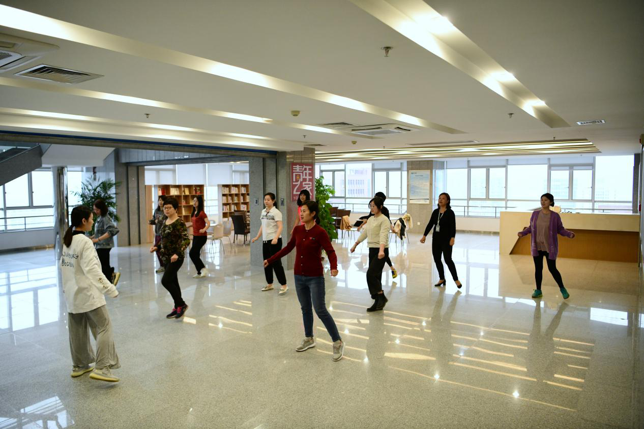 1619321708701246.png 1619321708701246.png