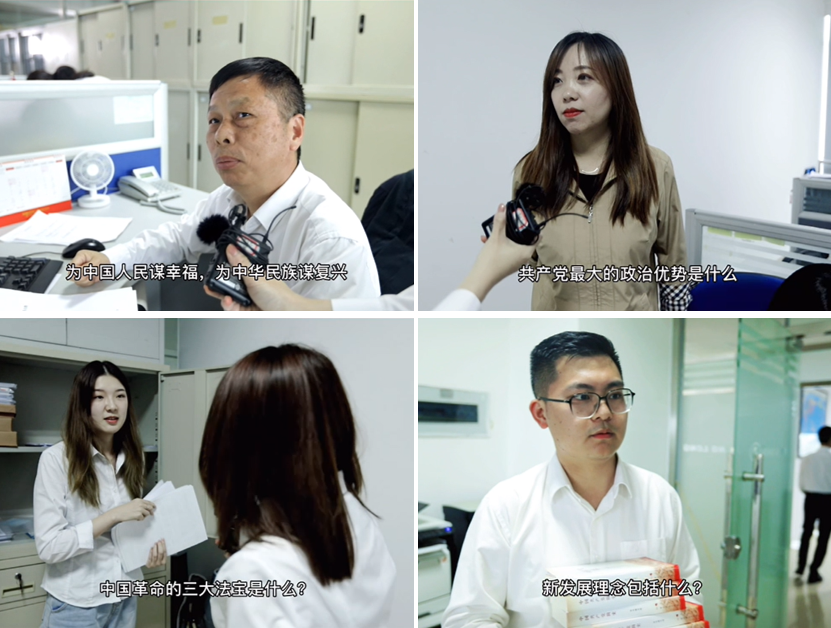 1619342047537235.png 1619342047537235.png