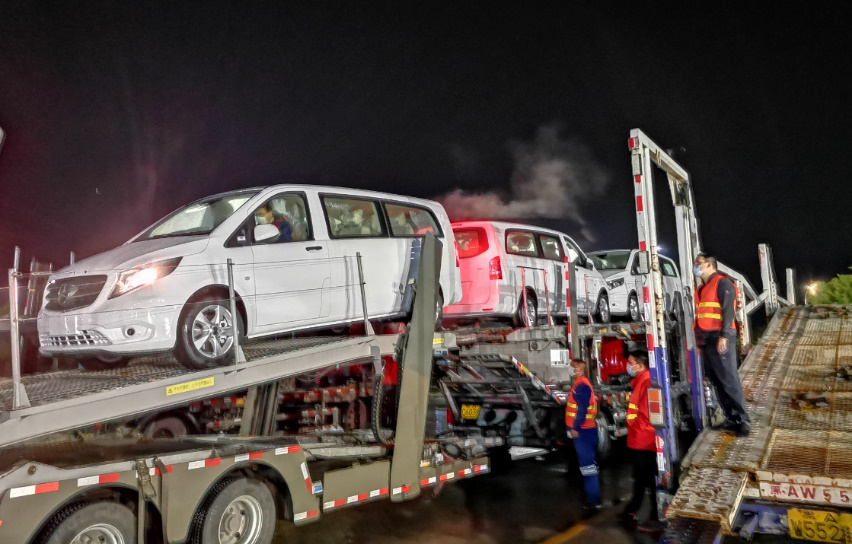 1580479322102853.png 圖片4.png