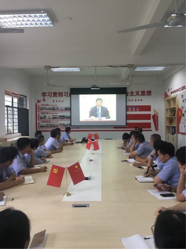 1564558652502226.jpg 22.jpg