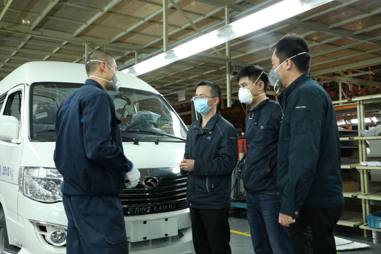 1580444287805929.png 圖片3.png