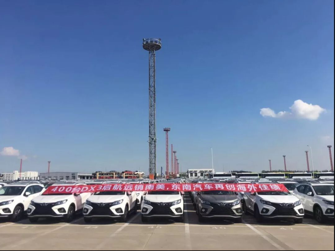 1585580063329758.png 圖片10.png