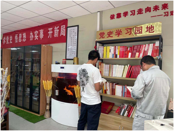 1619405489838868.png 1619405489838868.png