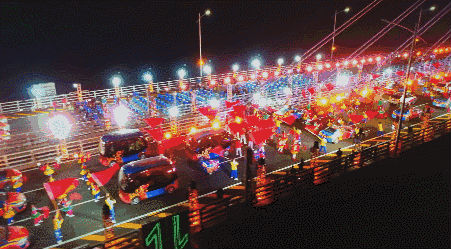 1521173359675261.gif 說明: //mmbiz.qpic.cn/mmbiz_gif/28uA8jOeNbDlf4yl3FYPQicDxibuoOk7LJqCE0dTYl6Lj6toVU57awTNCiaaUsxRPUmicew93OLtrVRD3B6NuwEpvQ/640?wx_fmt=gif&tp=webp&wxfrom=5&wx_lazy=1