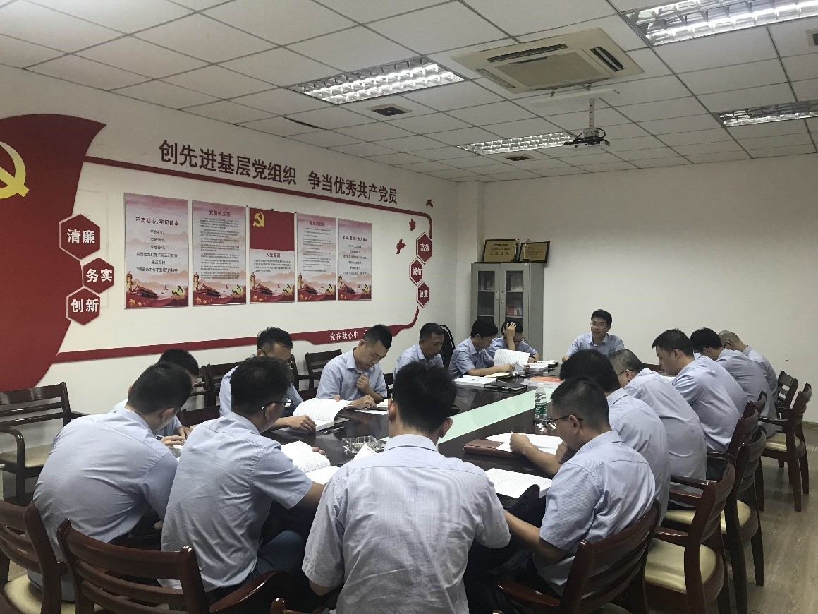 1564558492256892.jpg 13.jpg