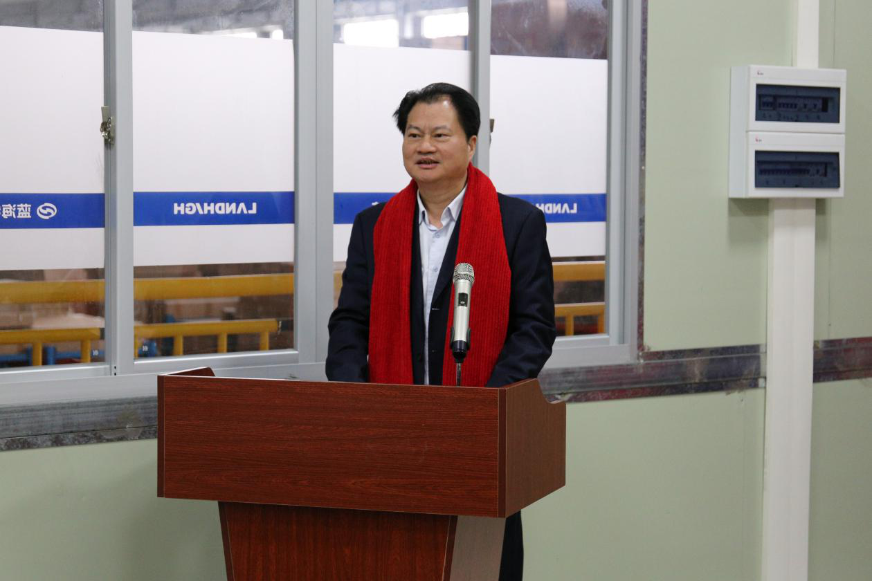 1579702788982562.png 圖片10.png