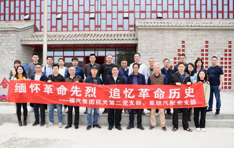 1619319934386535.jpg 1619319934386535.jpg