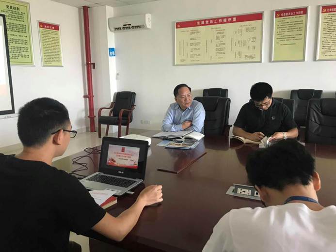 1538970735716174.jpg 說明: C:\Users\150132\AppData\Local\Temp\WeChat Files\647838065910329095.jpg