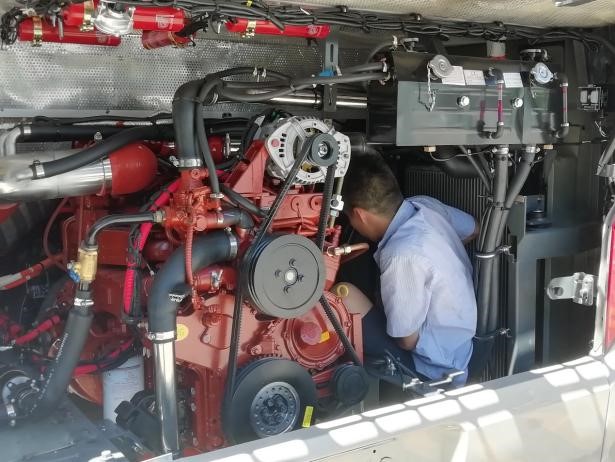 1564369222683998.jpg 3.jpg