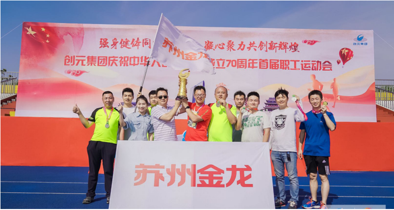 1565609605711066.png 微信圖片_20190812193310.png