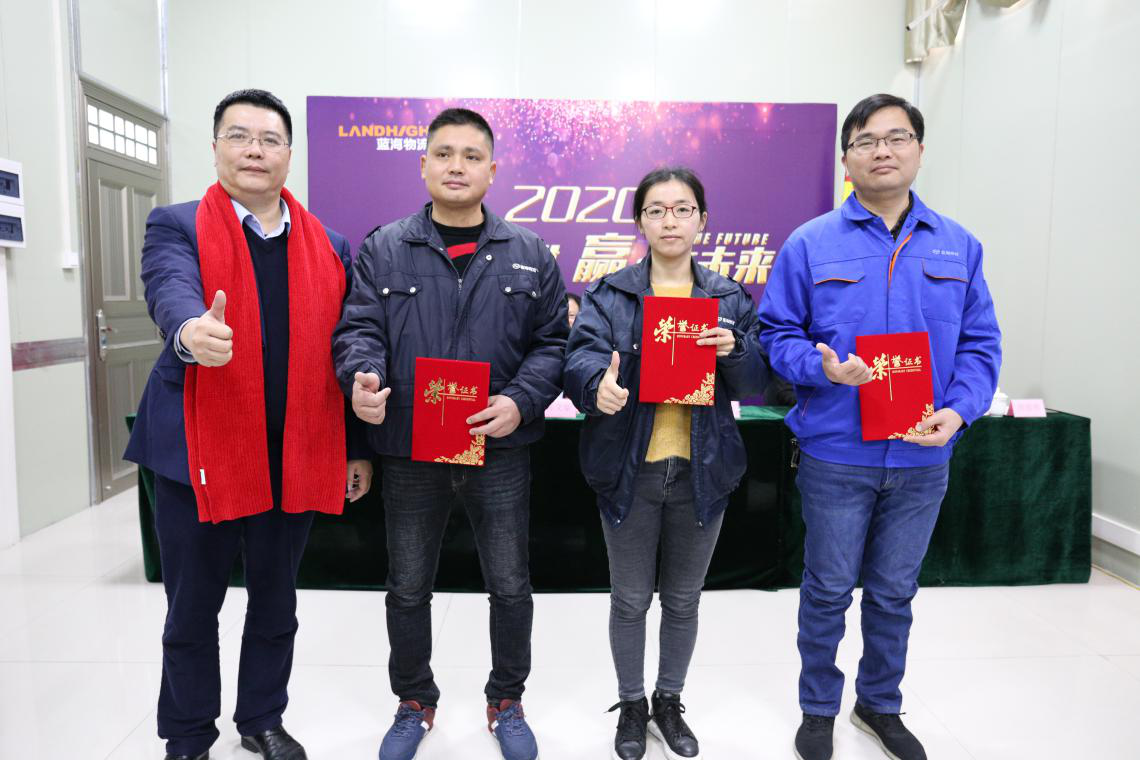 1579702647407654.png 圖片9.png