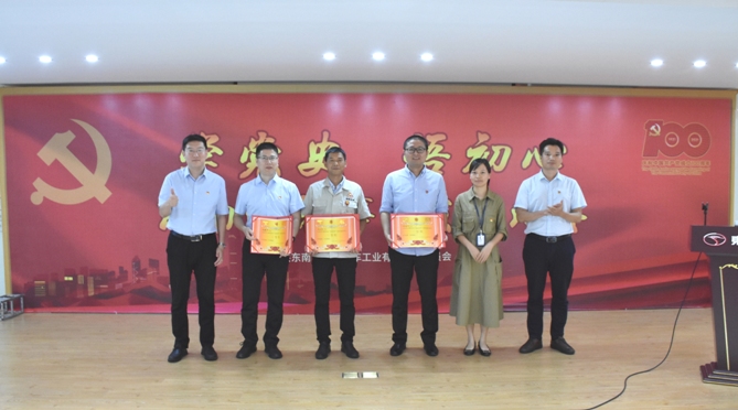 1621823471853275.jpg 1621823471853275.jpg