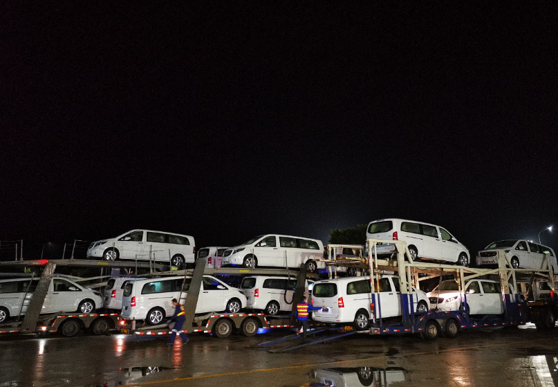 1580479354381658.png 圖片5.png