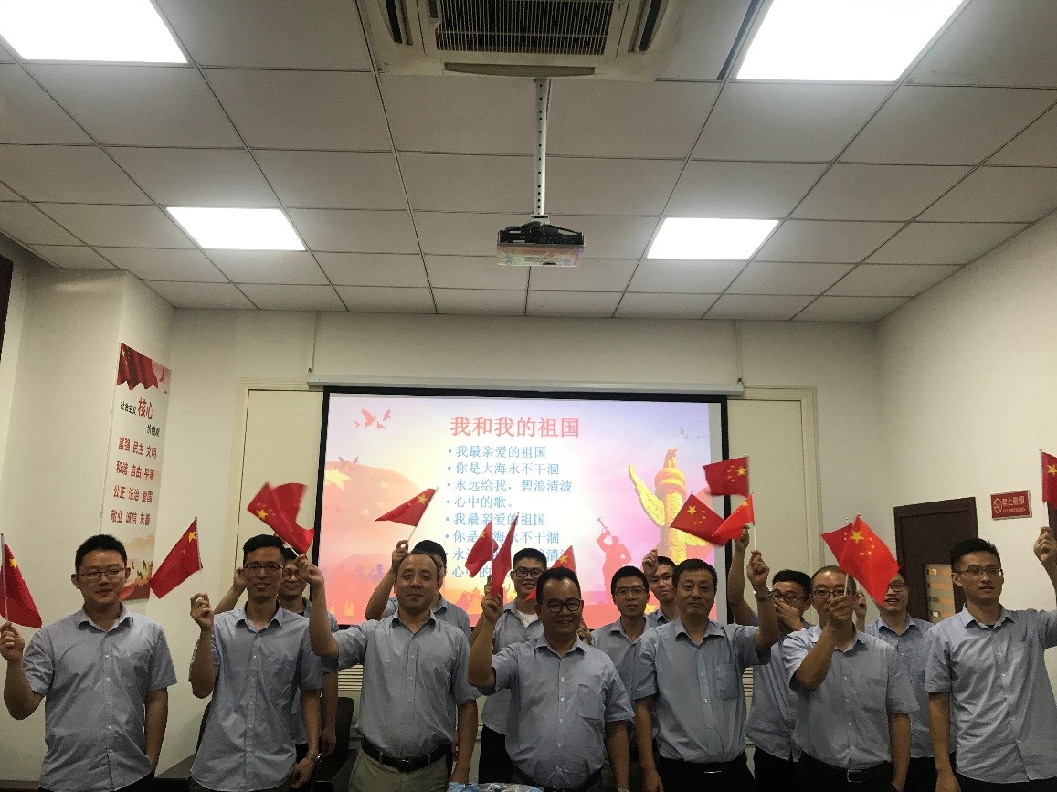 1569743901725405.jpg 4.jpg