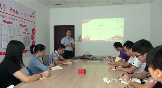 1539573251788271.jpg IMG_256