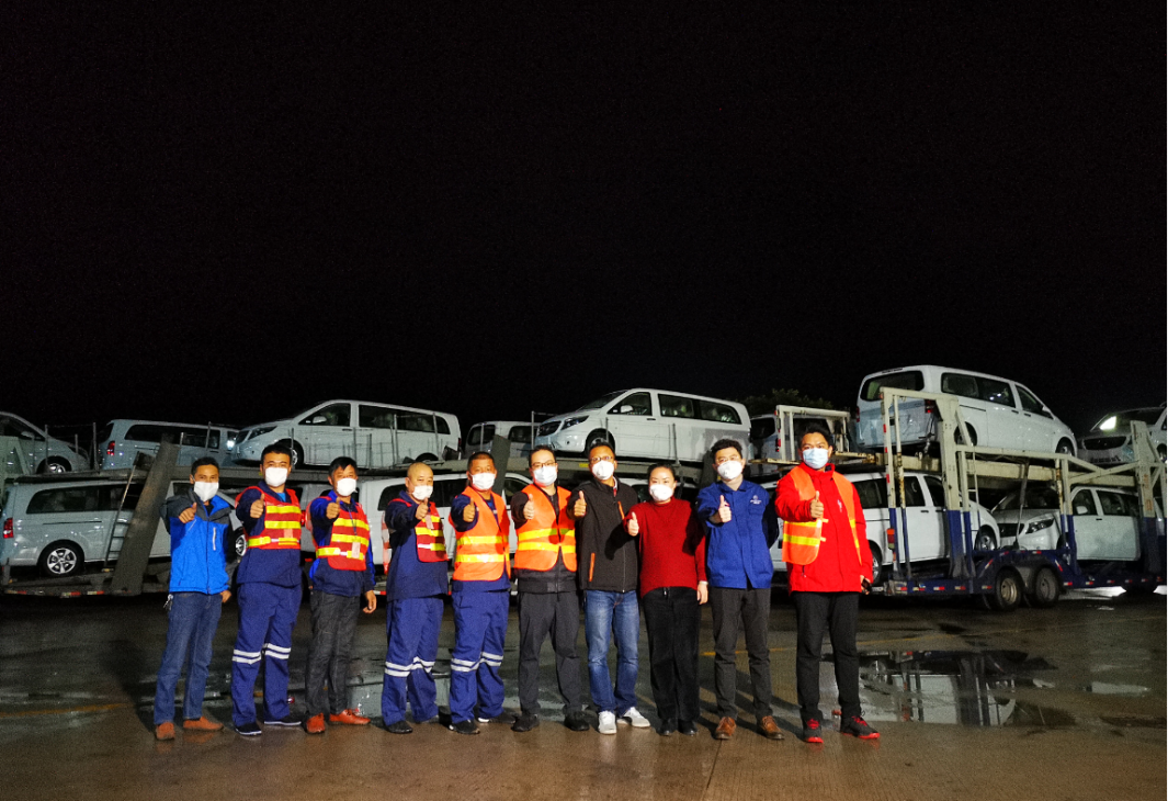 1580479218473546.png 圖片1.png