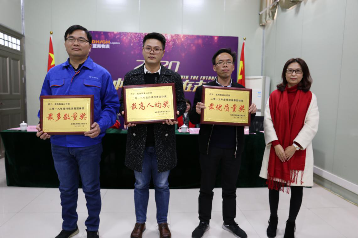 1579702594574630.png 圖片8.png