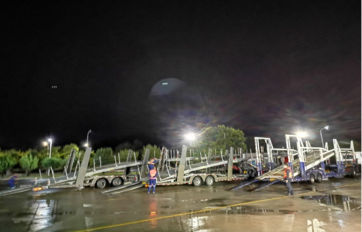 1580479265884139.png 圖片2.png