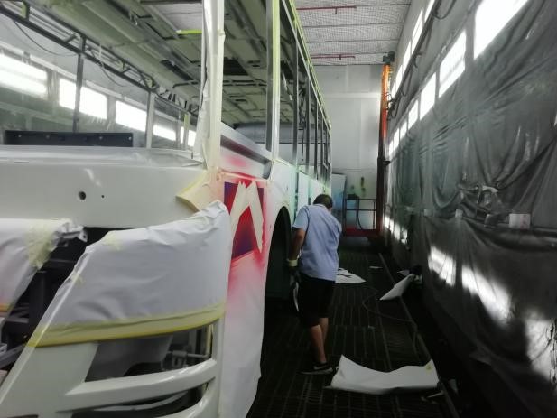 1564369205488148.jpg 2.jpg