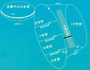 1523929752189884.jpg 說明: C:\Users\lenovo\AppData\Local\Temp\WeChat Files\6ec701978ed5535723921a0c987f9049.jpg