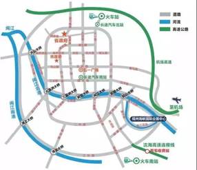 1523929744982595.jpg 說明: C:\Users\lenovo\AppData\Local\Temp\WeChat Files\95f8df827acc20e3e4e5414431eab9b3.jpg