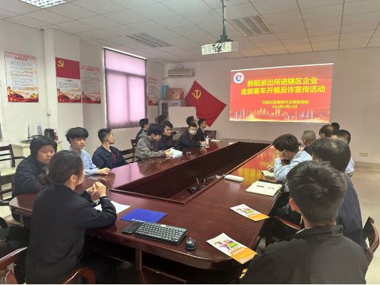 1712718277319071.png wps10.png