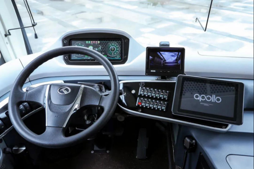 1619079583159888.png 1619079583159888.png