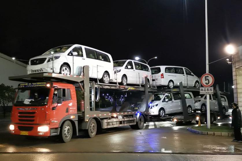 1580479387310249.png 圖片6.png