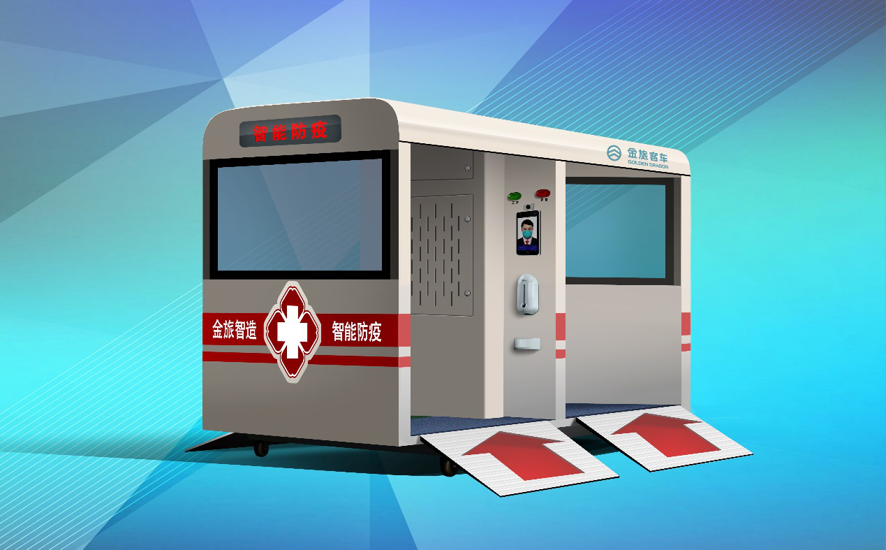 1586058816502250.png 圖片9.png