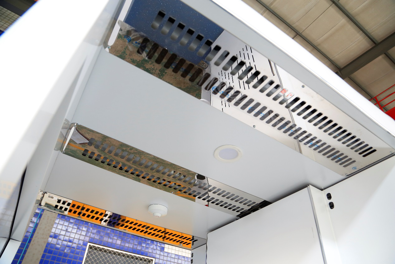 1586058834782318.png 圖片8.png