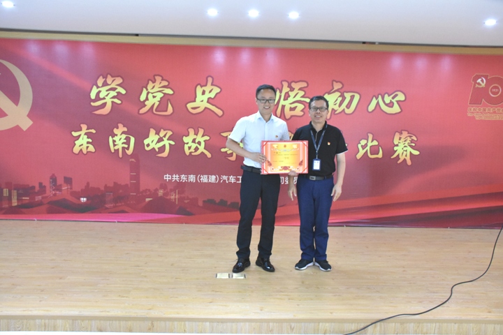 1621823417412444.jpg 1621823417412444.jpg