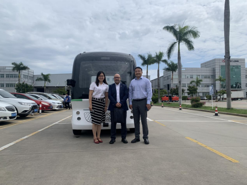 1663729756362417.png 1663729756362417.png