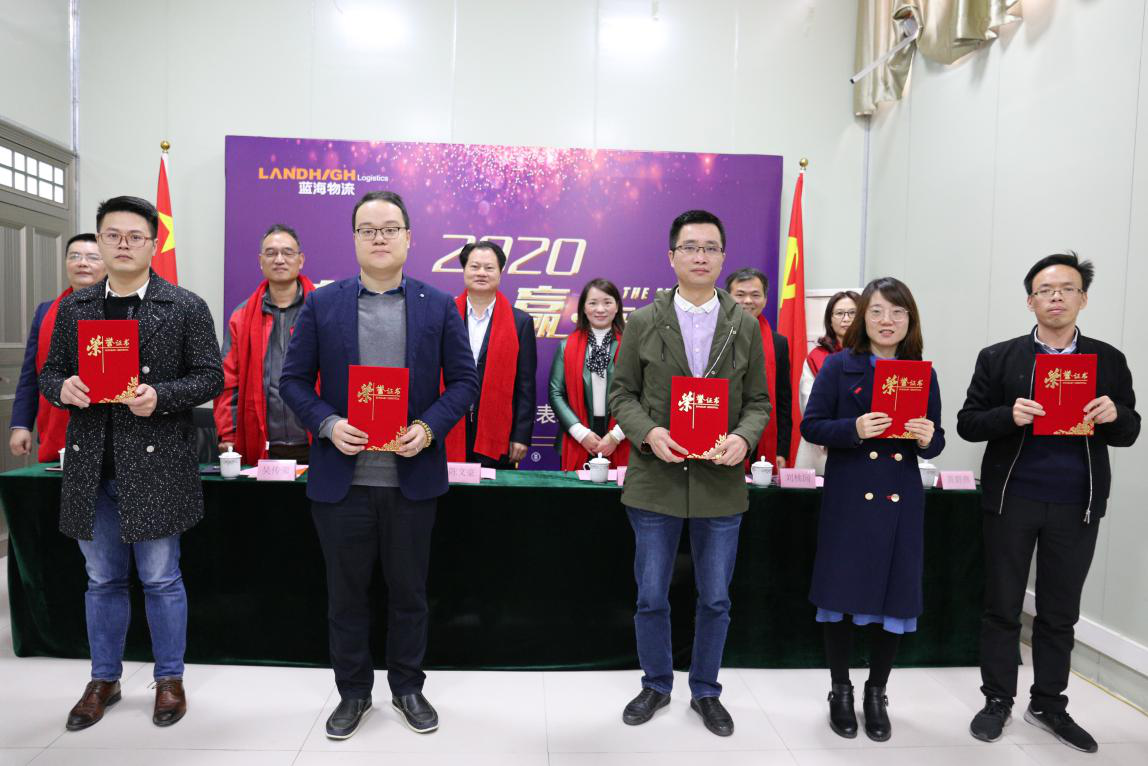 1579702402482563.png 圖片5.png