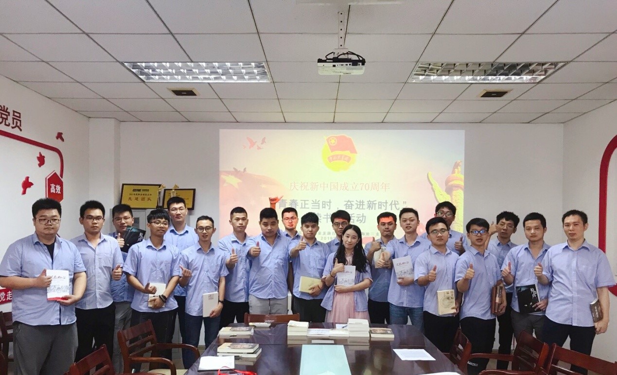 1569807723709576.jpg 3.jpg