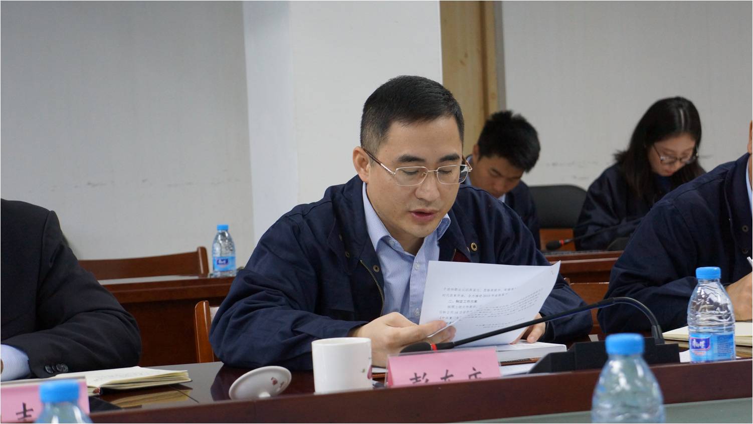 1551158284606627.jpg 圖片2.jpg