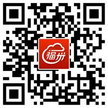 1523929738472799.jpg 說明: C:\Users\lenovo\AppData\Local\Temp\WeChat Files\9567c74e7356216925ca146287d9d770.png