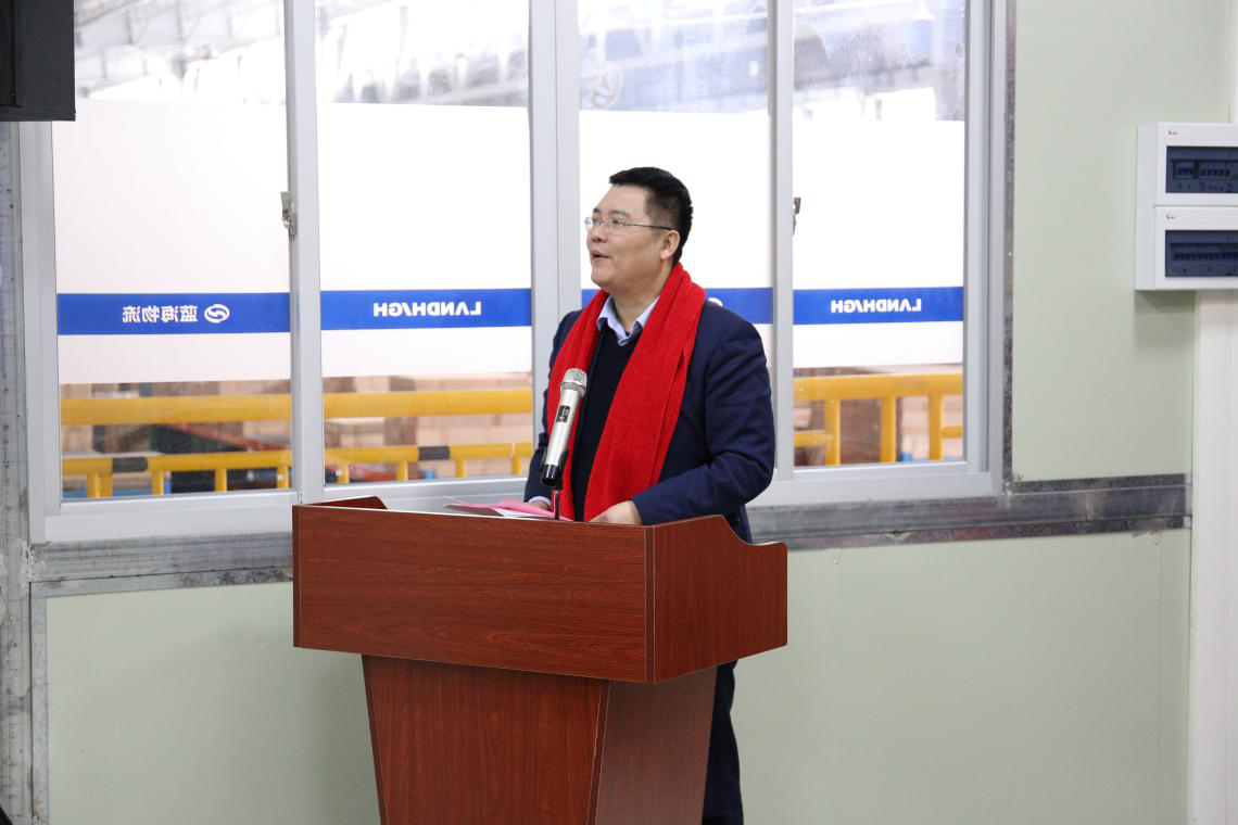 1579702247584263.png 圖片2.png